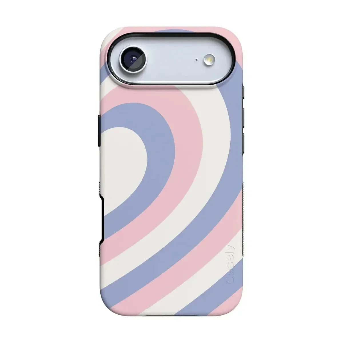 (Right) Half of My Heart | Friendship Case - Image 152
