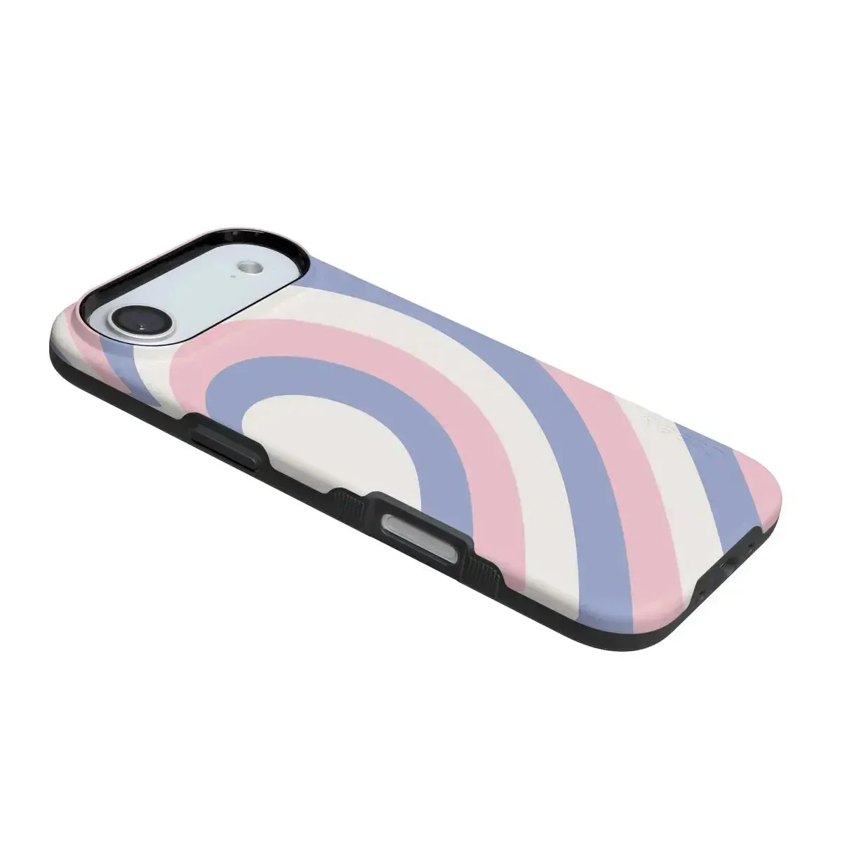 (Right) Half of My Heart | Friendship Case - Image 158