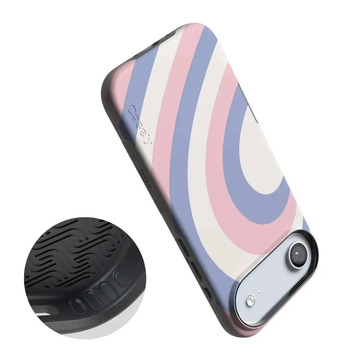 (Right) Half of My Heart | Friendship Case - Image 159