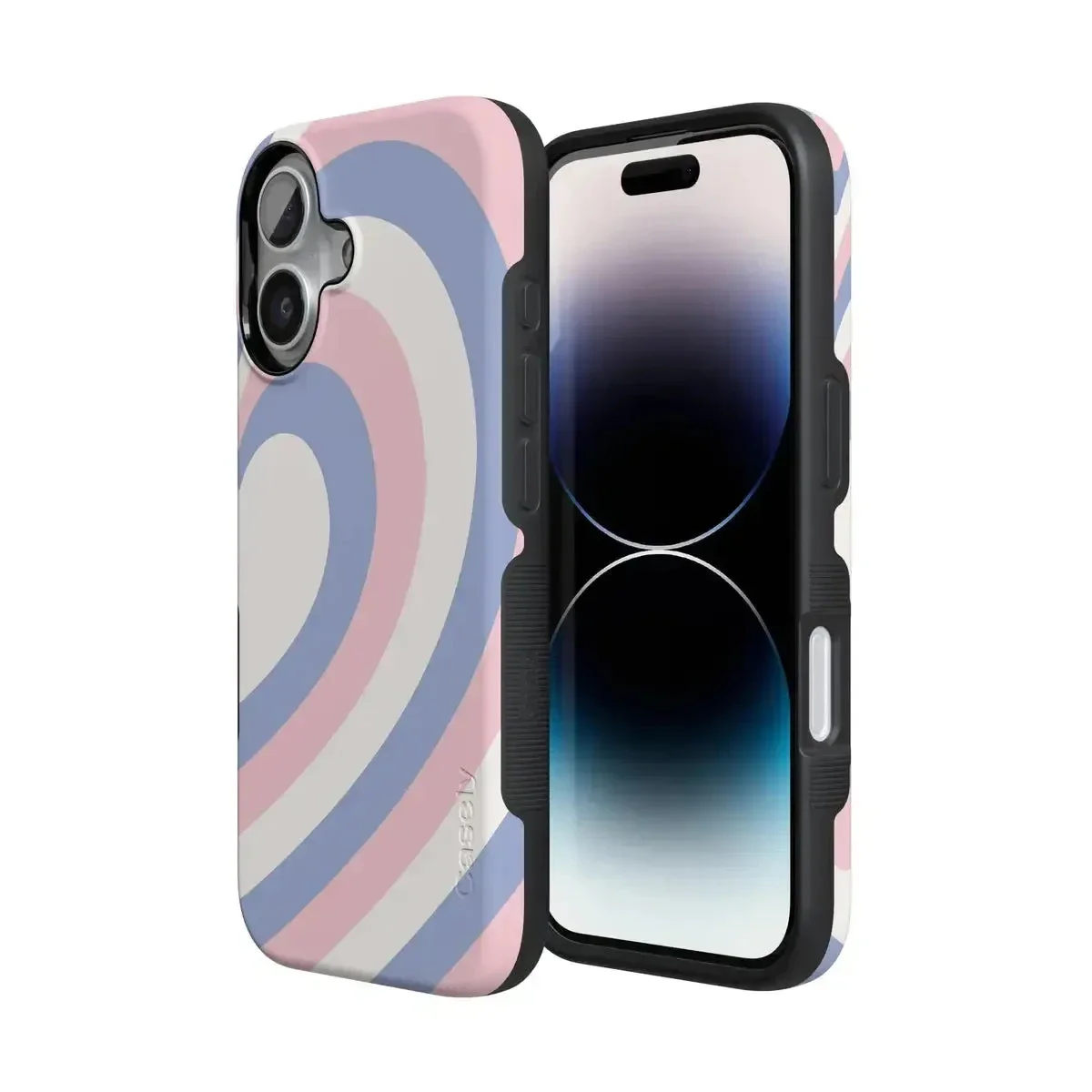 (Right) Half of My Heart | Friendship Case - Image 161
