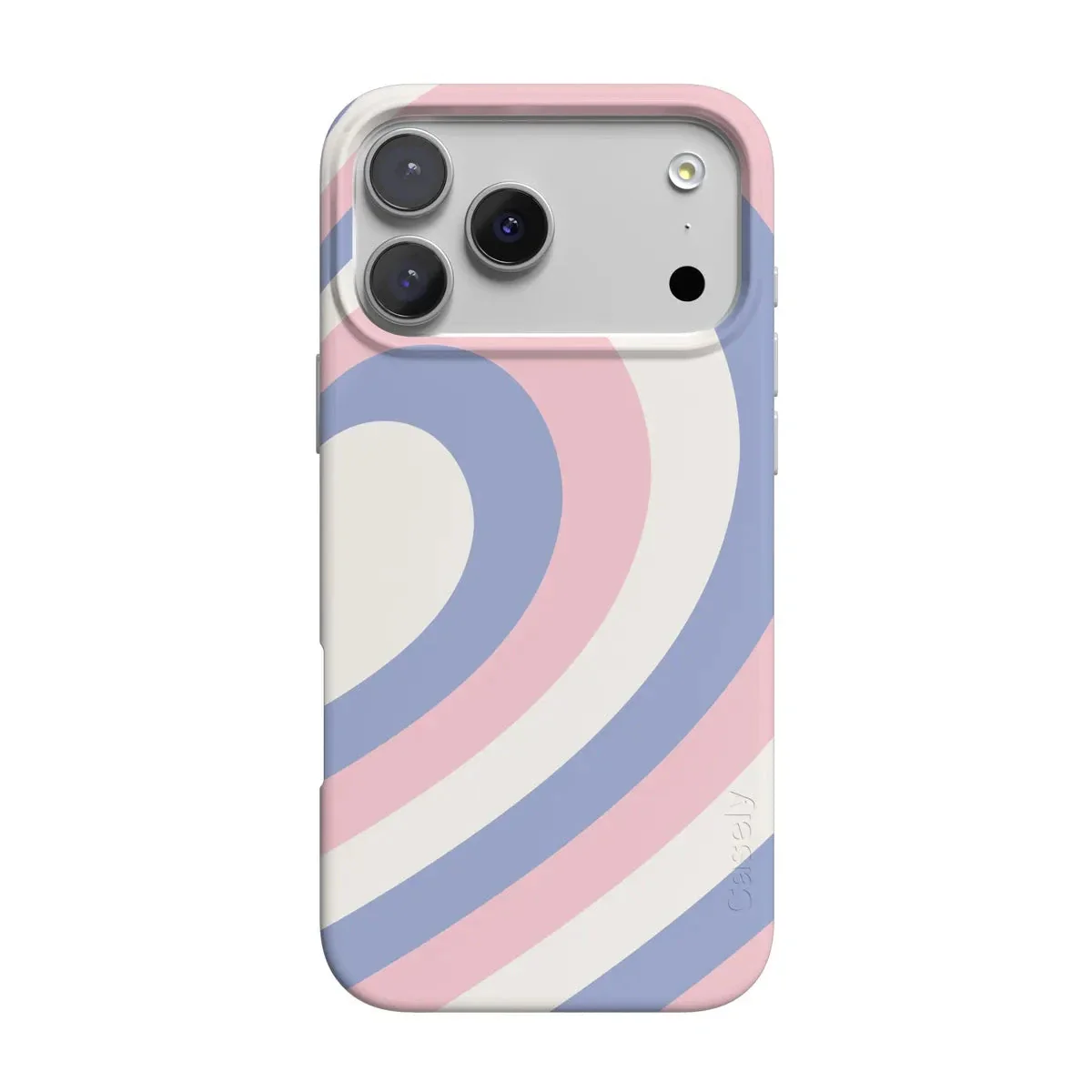 (Right) Half of My Heart | Friendship Case - Image 172