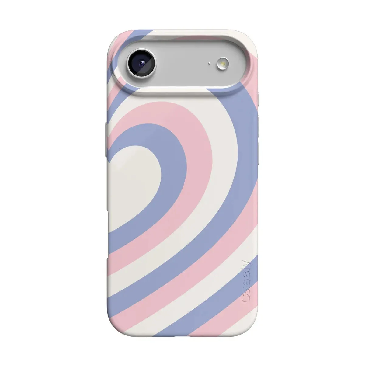 (Right) Half of My Heart | Friendship Case - Image 175