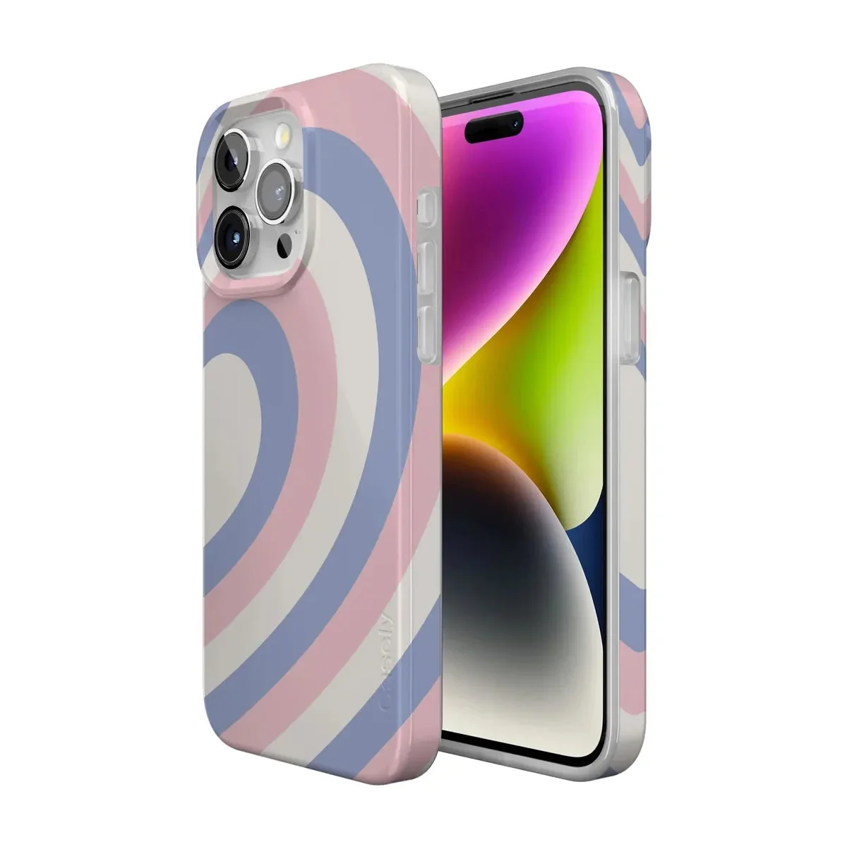 (Right) Half of My Heart | Friendship Case - Image 187
