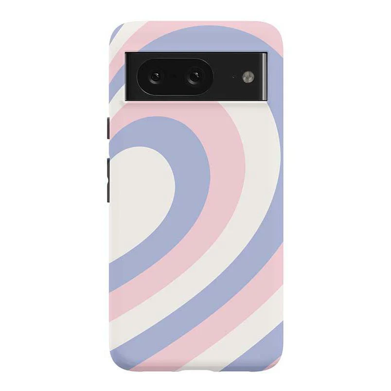 (Right) Half of My Heart | Friendship Case - Image 60