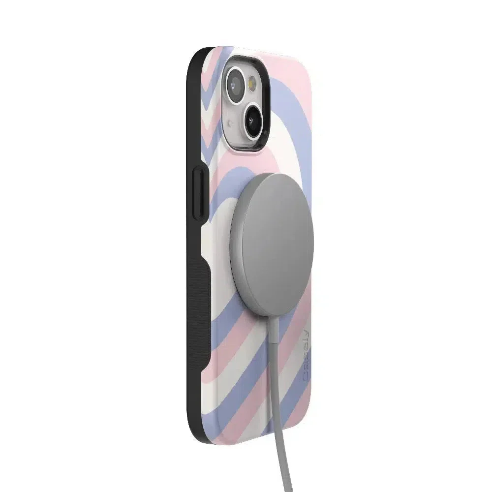 (Right) Half of My Heart | Friendship Case - Image 65