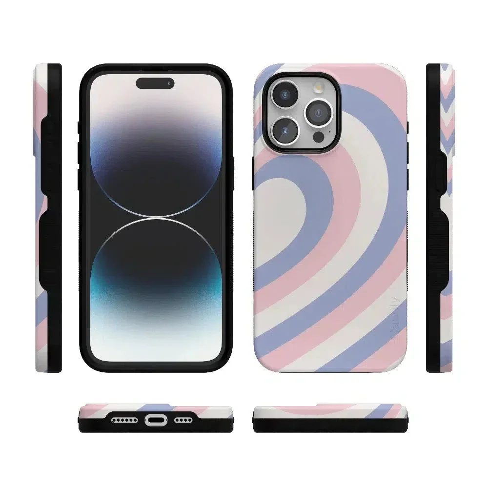 (Right) Half of My Heart | Friendship Case - Image 71