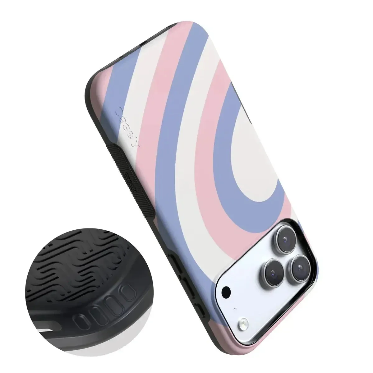 (Right) Half of My Heart | Friendship Case - Image 8