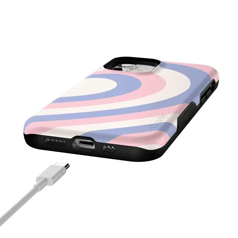 (Right) Half of My Heart | Friendship Case - Image 89