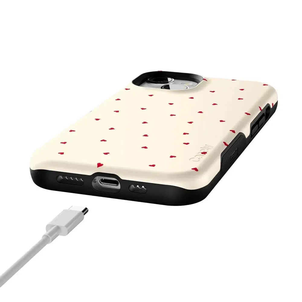 Be Mine | Tiny Hearts Case - Image 111