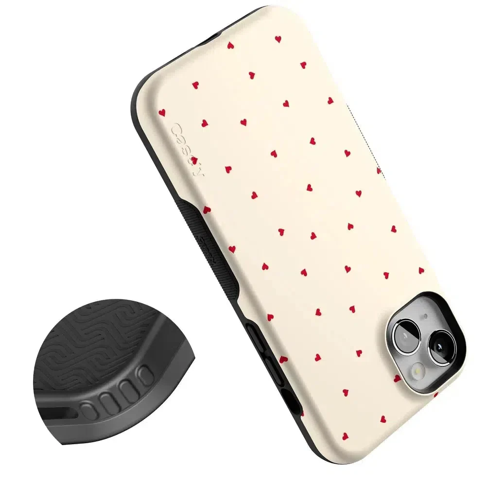 Be Mine | Tiny Hearts Case - Image 134