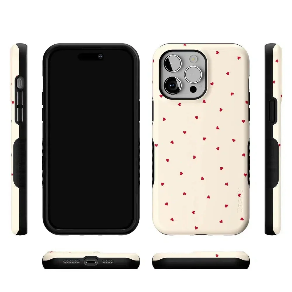 Be Mine | Tiny Hearts Case - Image 143