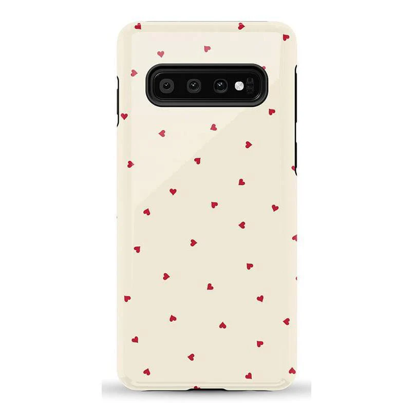 Be Mine | Tiny Hearts Case - Image 16