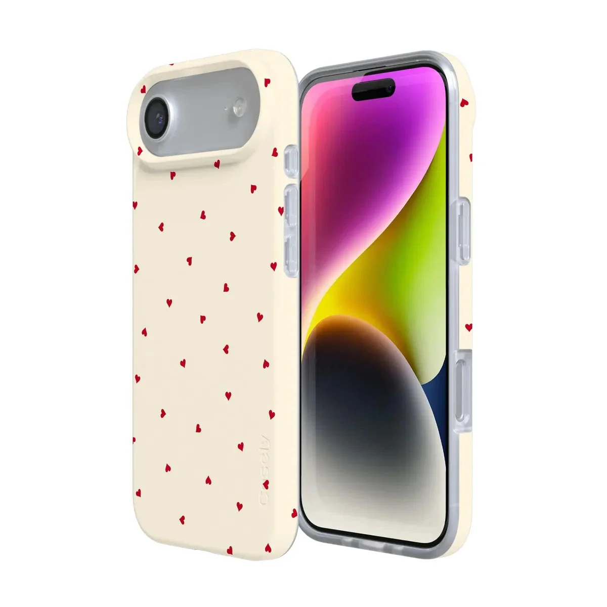 Be Mine | Tiny Hearts Case - Image 170