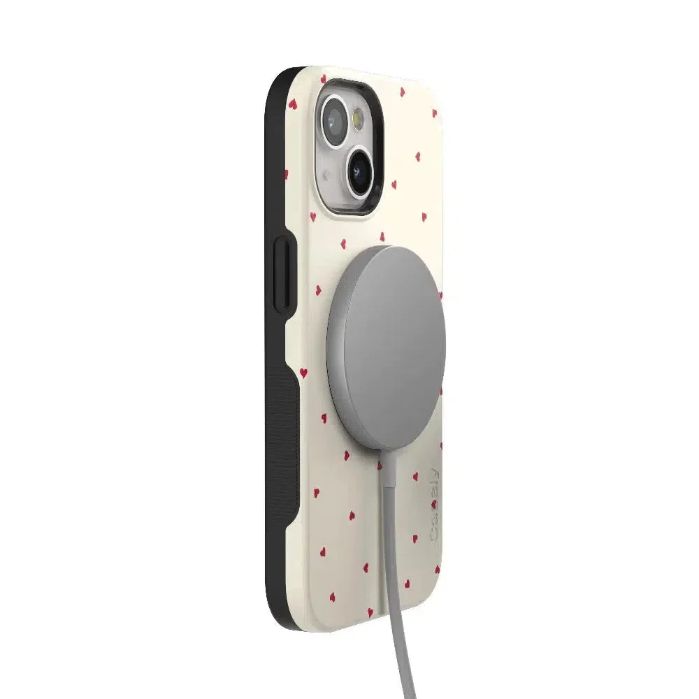 Be Mine | Tiny Hearts Case - Image 25