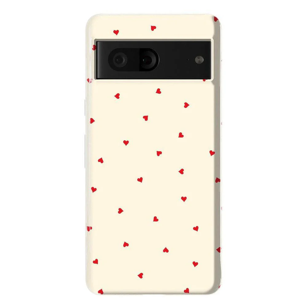 Be Mine | Tiny Hearts Case - Image 39