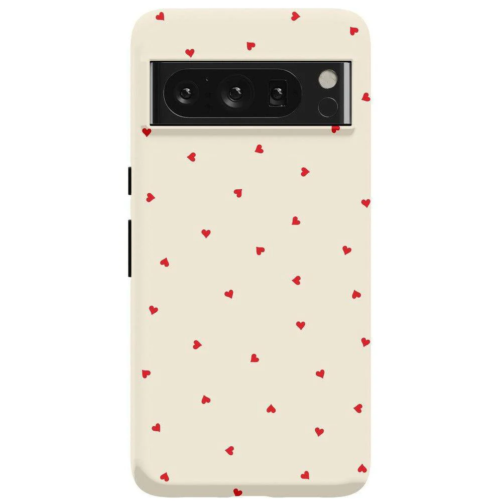 Be Mine | Tiny Hearts Case - Image 42