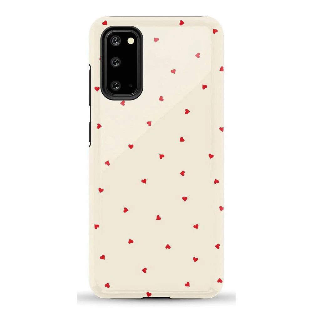 Be Mine | Tiny Hearts Case - Image 43