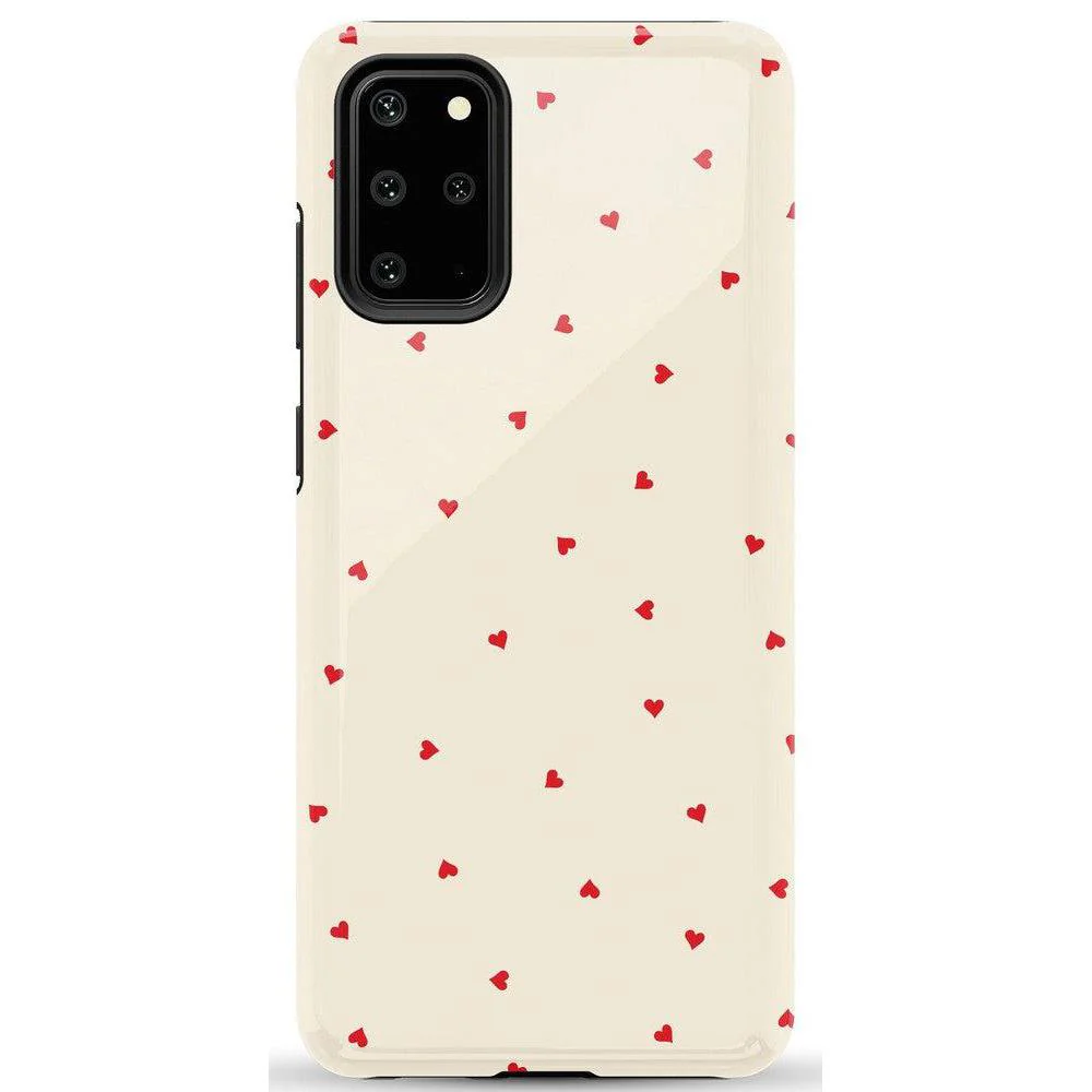 Be Mine | Tiny Hearts Case - Image 44