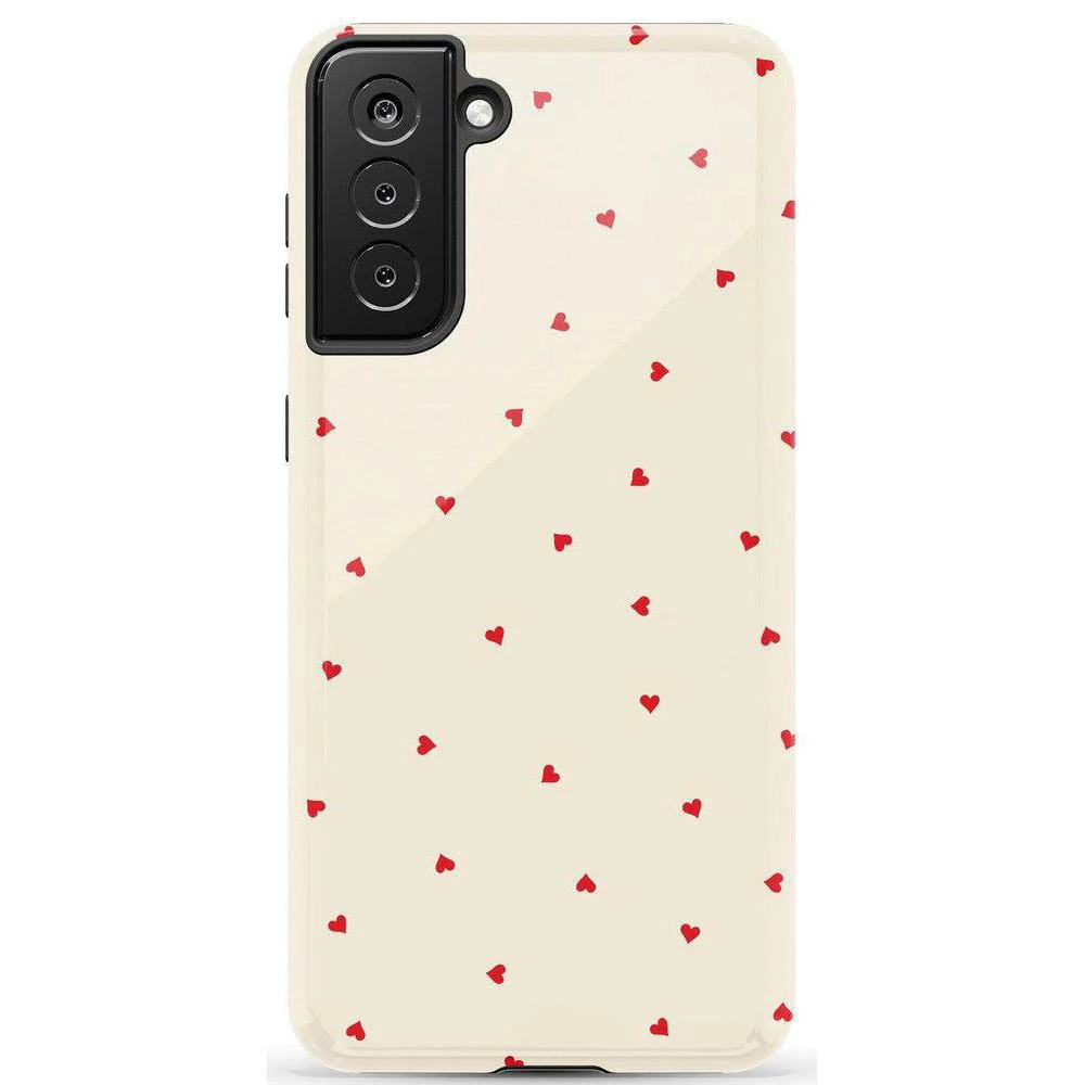 Be Mine | Tiny Hearts Case - Image 47