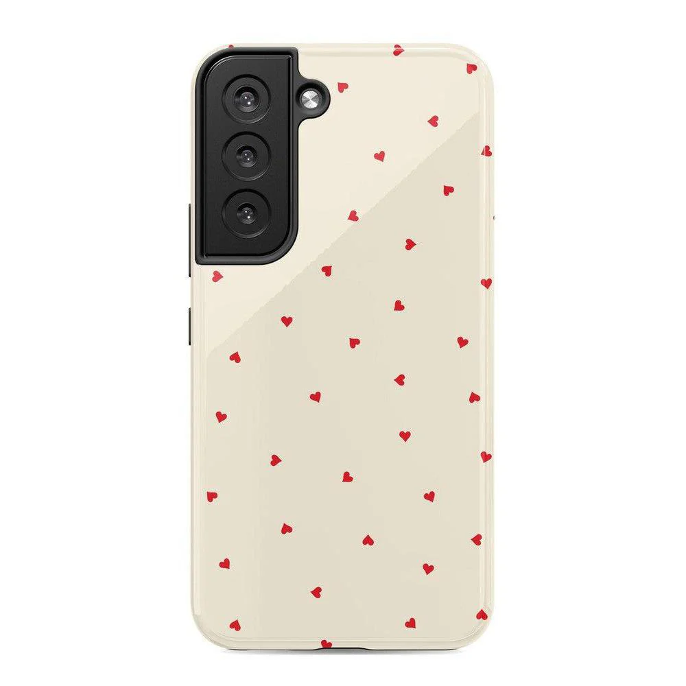 Be Mine | Tiny Hearts Case - Image 49