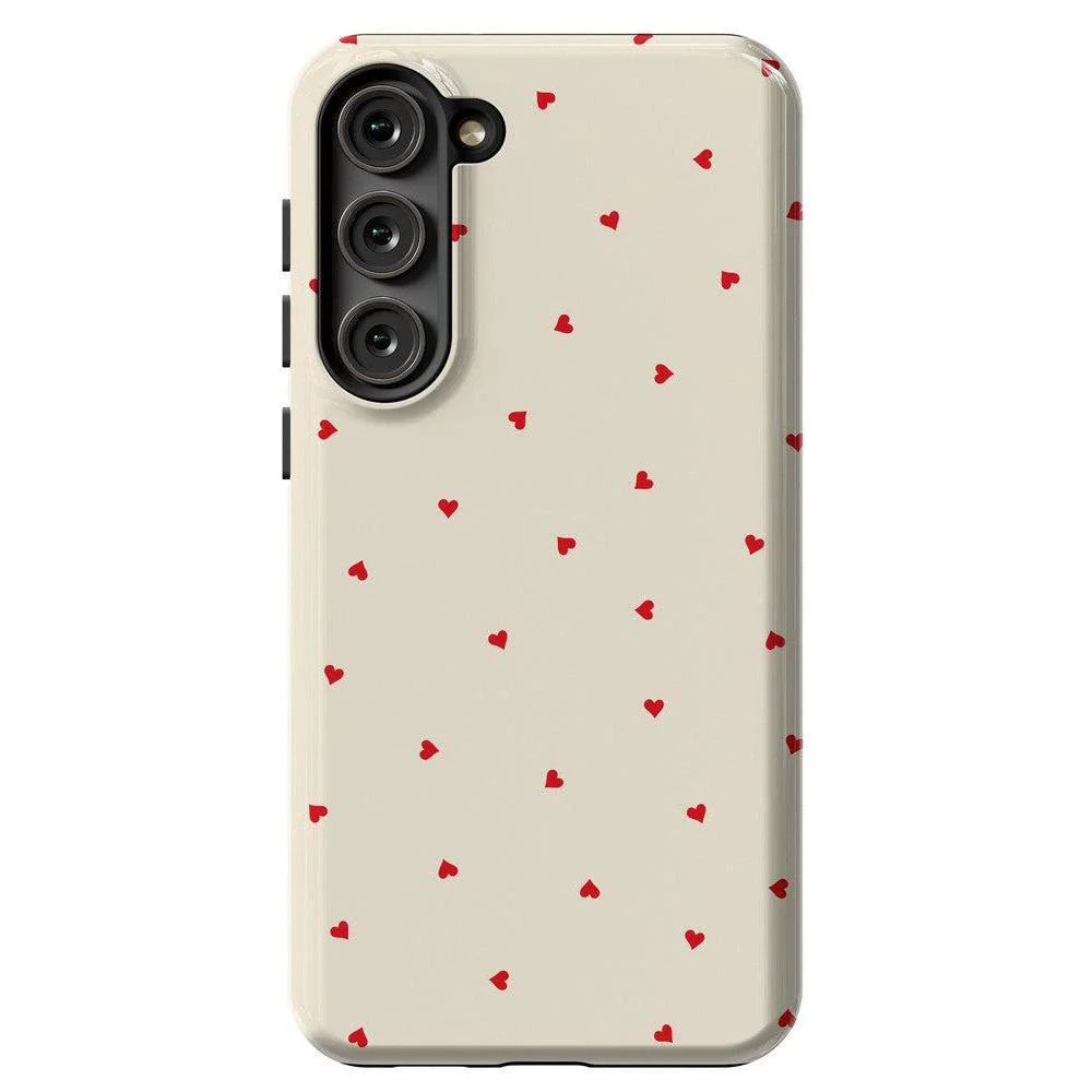 Be Mine | Tiny Hearts Case - Image 53