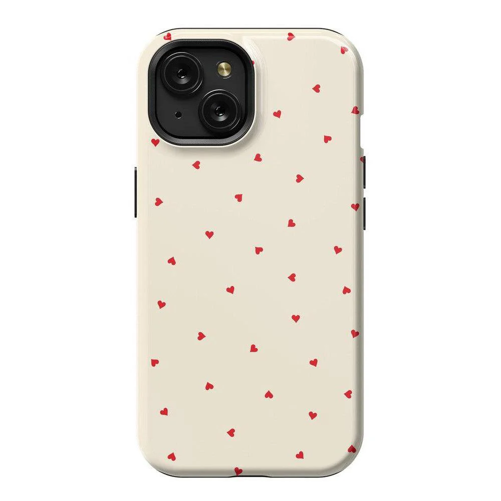 Be Mine | Tiny Hearts Case - Image 59