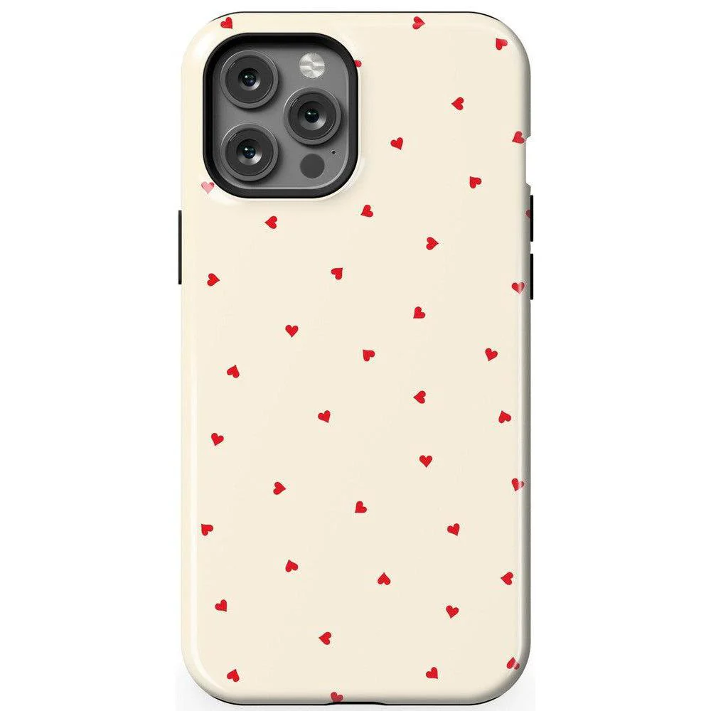 Be Mine | Tiny Hearts Case - Image 71