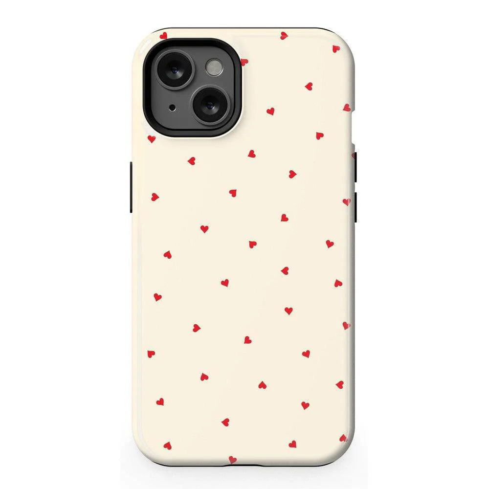Be Mine | Tiny Hearts Case - Image 73