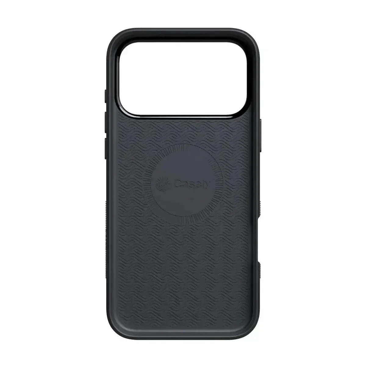 Think Pink | Solid Neon Pink Case - Image 165
