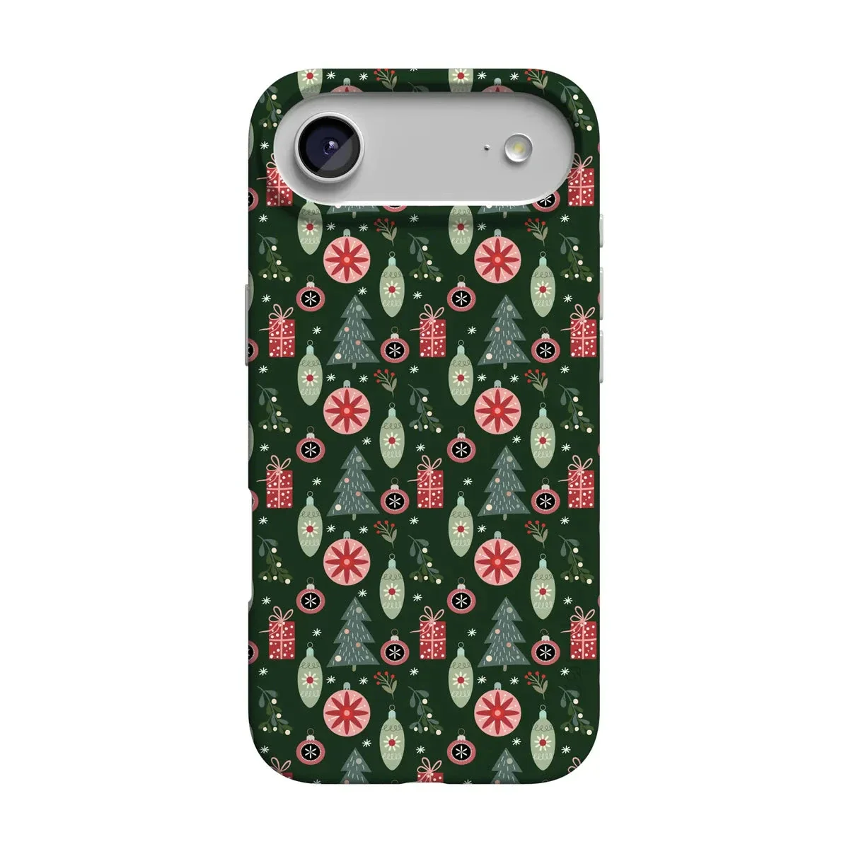 Tinsel Town | Christmas Ornament Case - Image 146