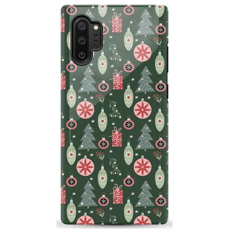 Tinsel Town | Christmas Ornament Case - Image 48