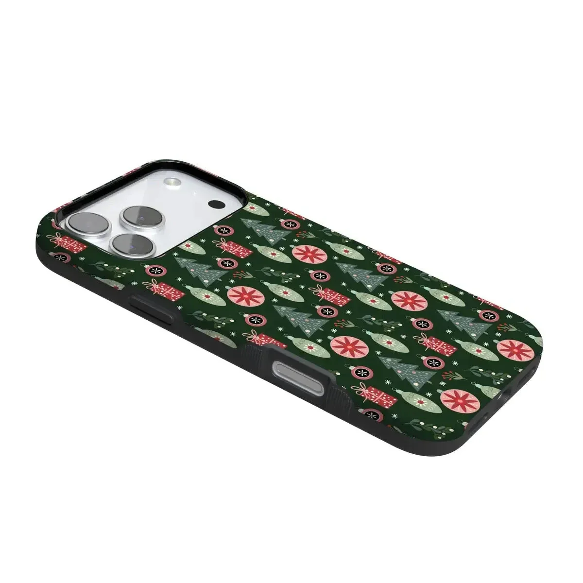 Tinsel Town | Christmas Ornament Case - Image 7