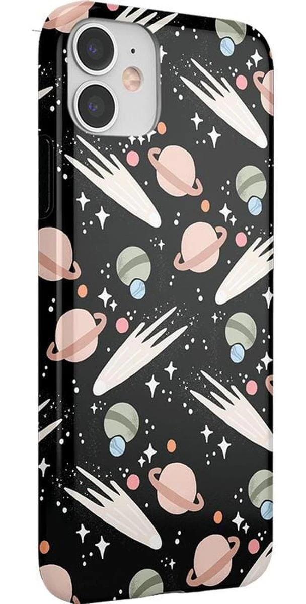 To The Moon & Back | Outer Space Case - Image 17