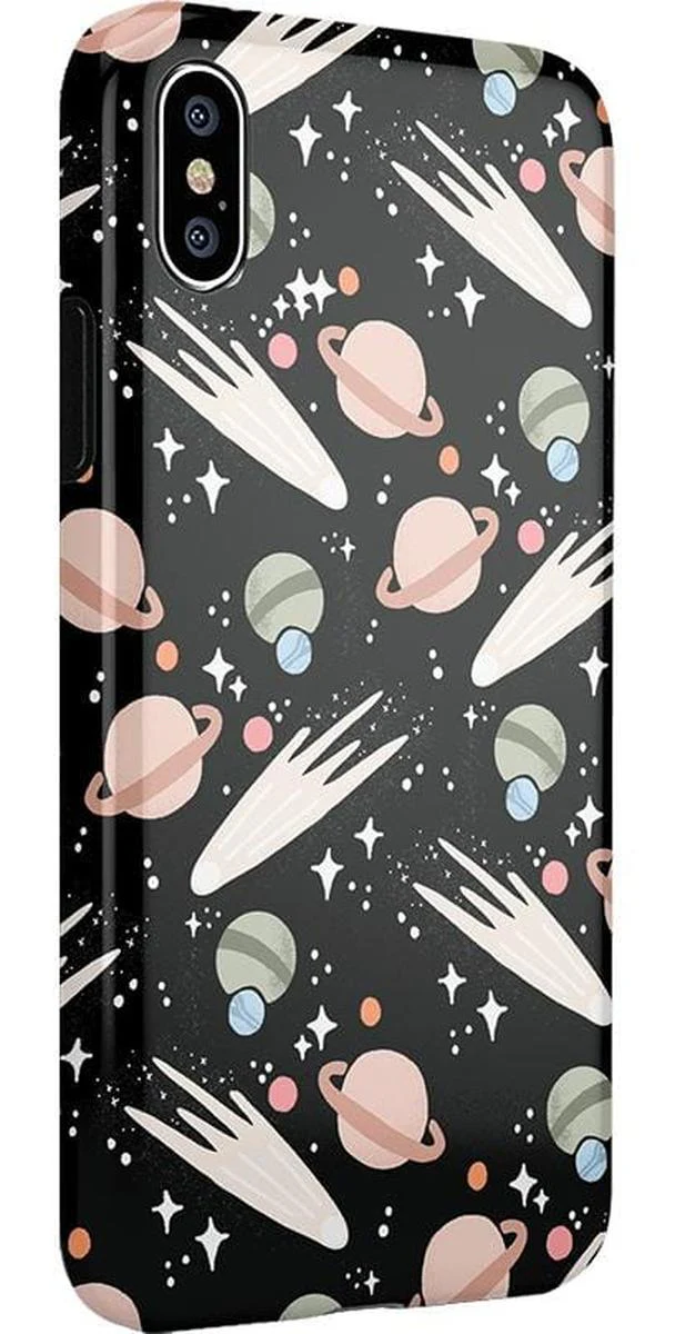 To The Moon & Back | Outer Space Case - Image 23