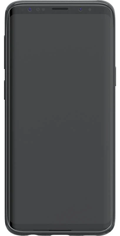 To The Moon & Back | Outer Space Samsung Case - Image 6
