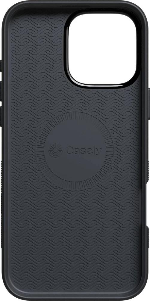 Shell Shocked | Tortoise Print Case - Image 13