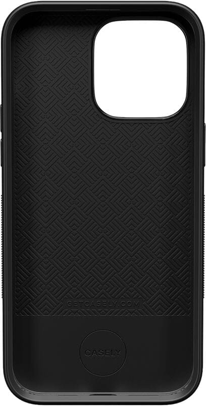 Shell Shocked | Tortoise Print Case - Image 66
