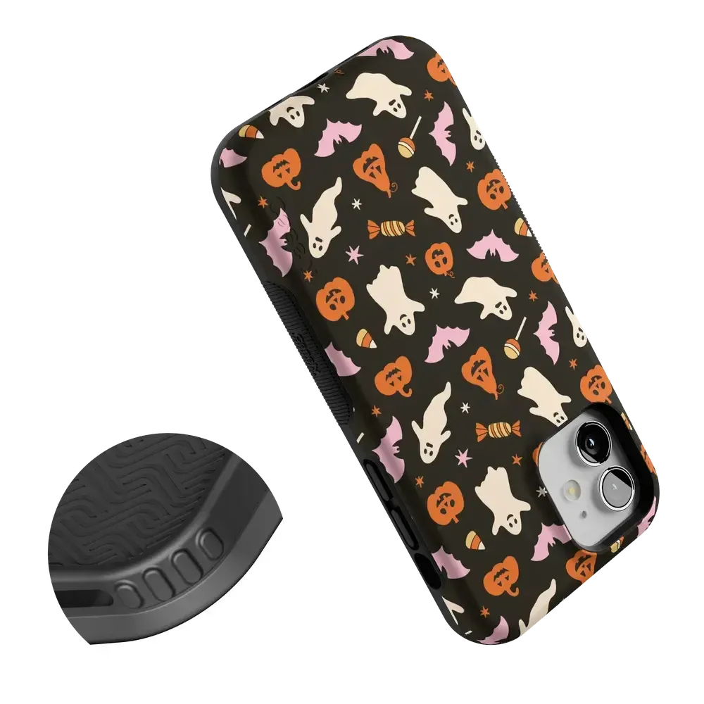 Trick or Treat | Sweet Halloween Case - Image 123