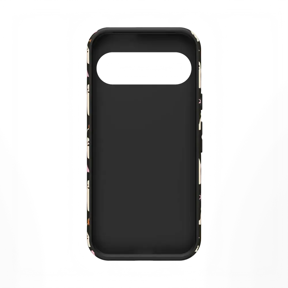 Trick or Treat | Sweet Halloween Case - Image 139