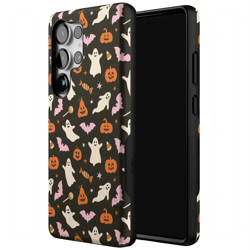 Trick or Treat | Sweet Halloween Case - Image 148