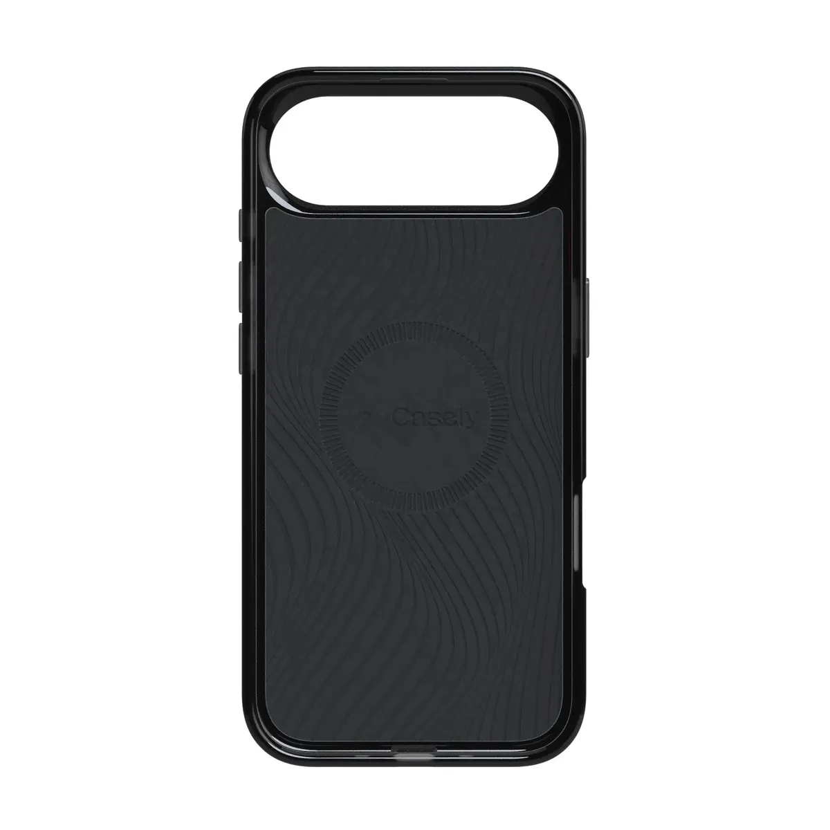 Trick or Treat | Sweet Halloween Case - Image 199