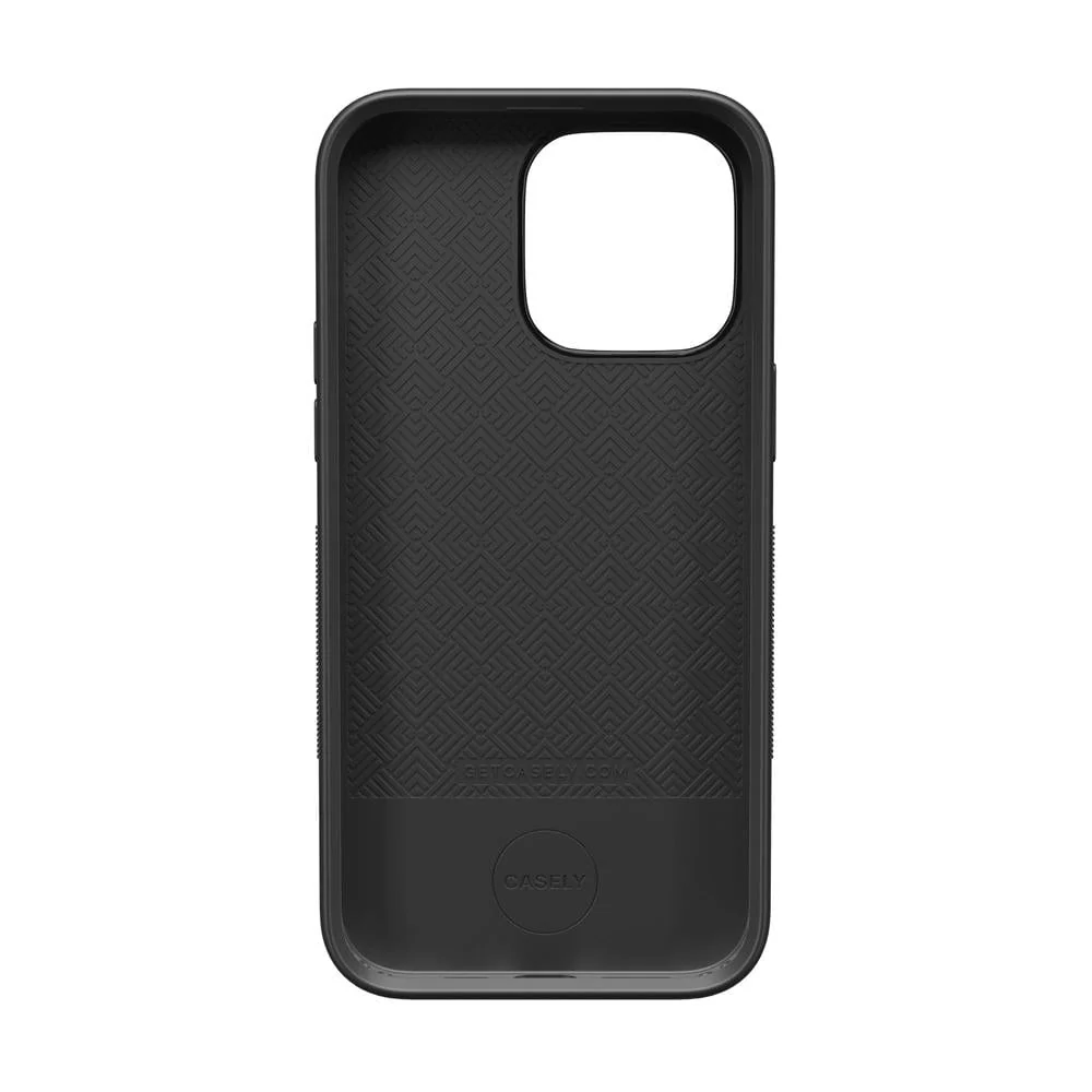 Tropical Dreams | Pura Vida Case - Image 104