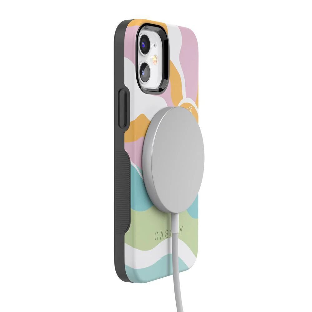 Tropical Dreams | Pura Vida Case - Image 115