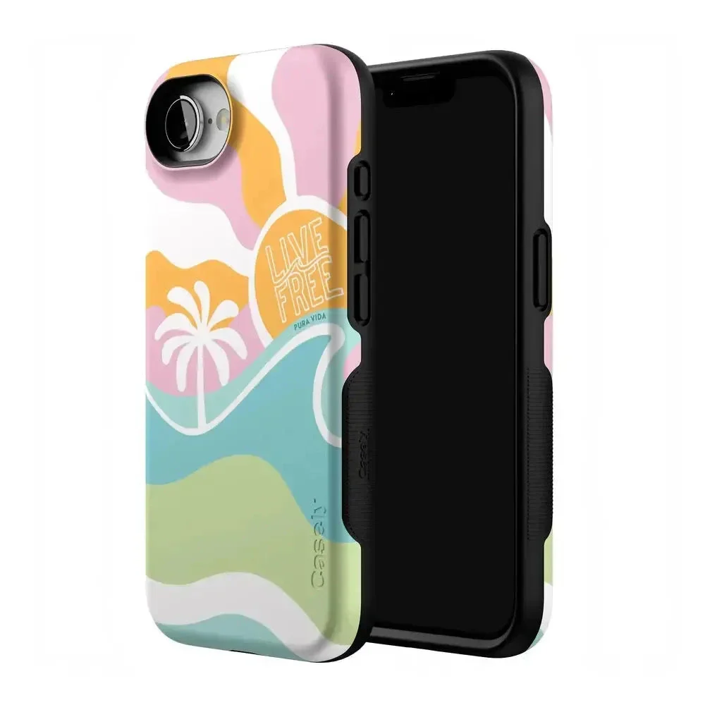 Tropical Dreams | Pura Vida Case - Image 165