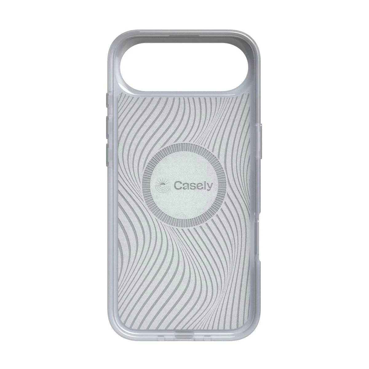 Tropical Dreams | Pura Vida Case - Image 170
