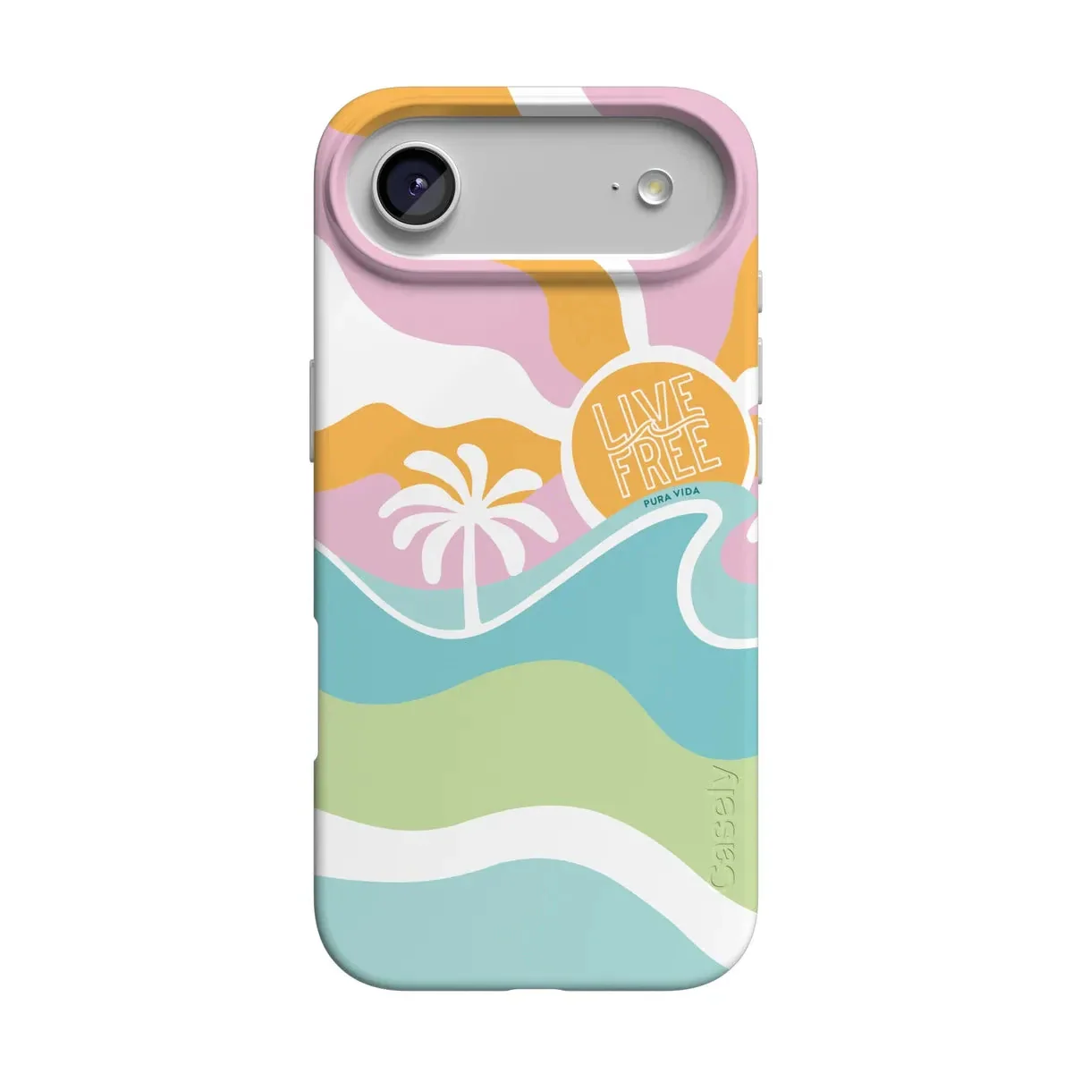 Tropical Dreams | Pura Vida Case - Image 181