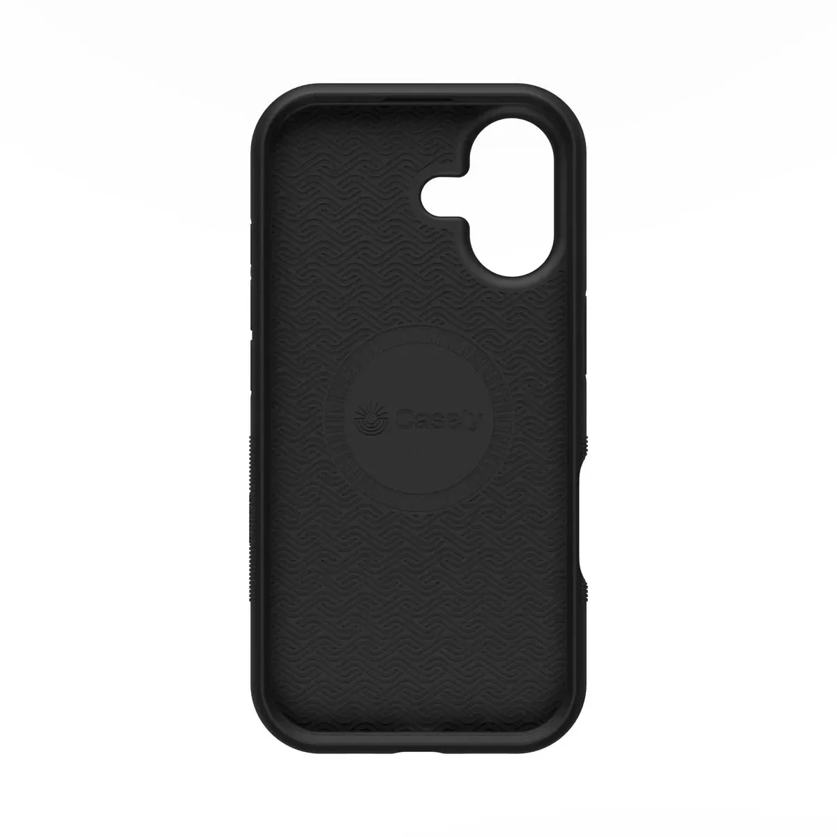 Tropical Dreams | Pura Vida Case - Image 195