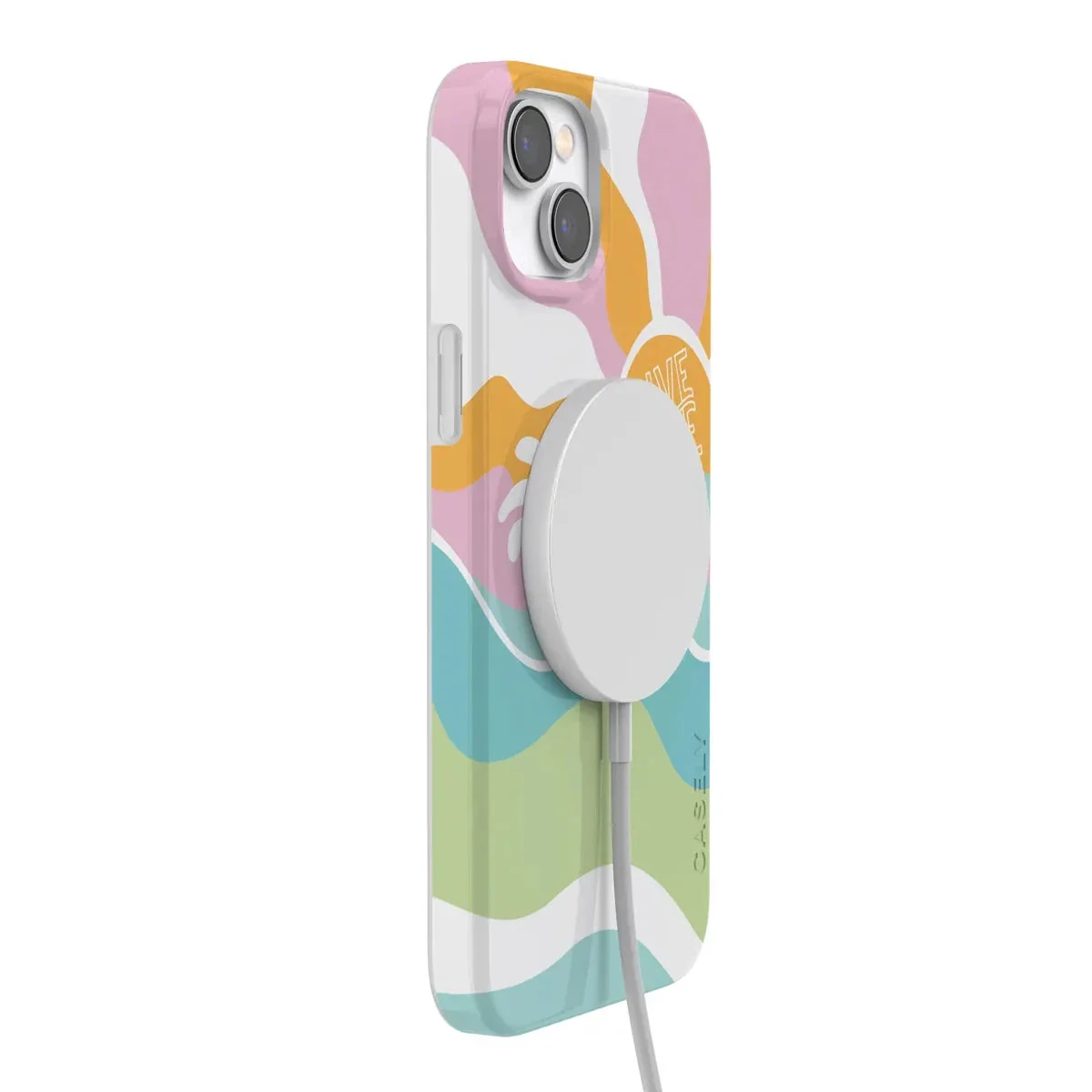 Tropical Dreams | Pura Vida Case - Image 198
