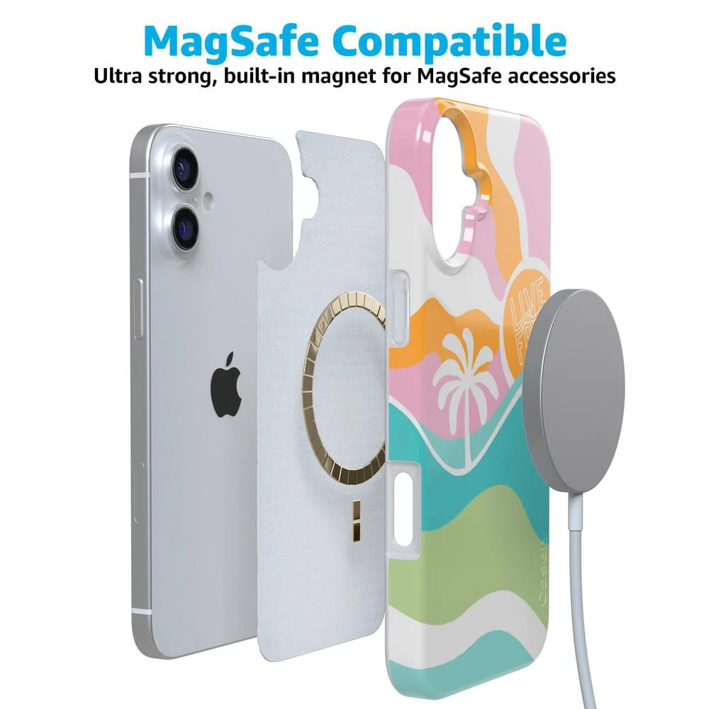 Tropical Dreams | Pura Vida Case - Image 23