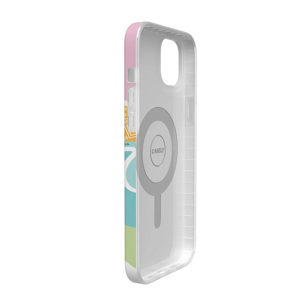 Tropical Dreams | Pura Vida Case - Image 49